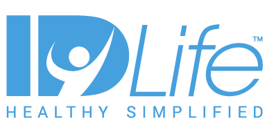 idlife