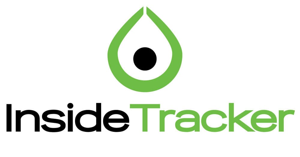 Health Journey: InsideTracker