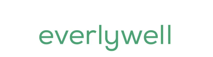 Health Journey: Everlywell