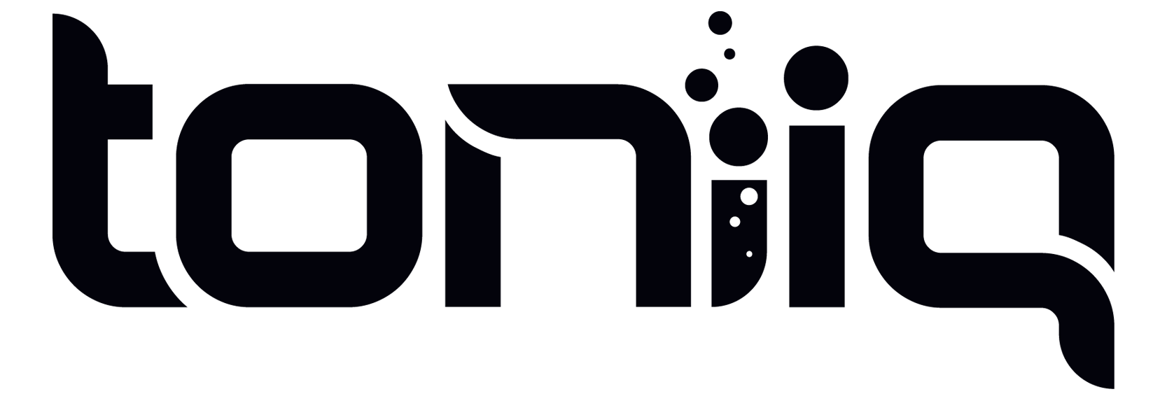 Health Journey: Toniiq