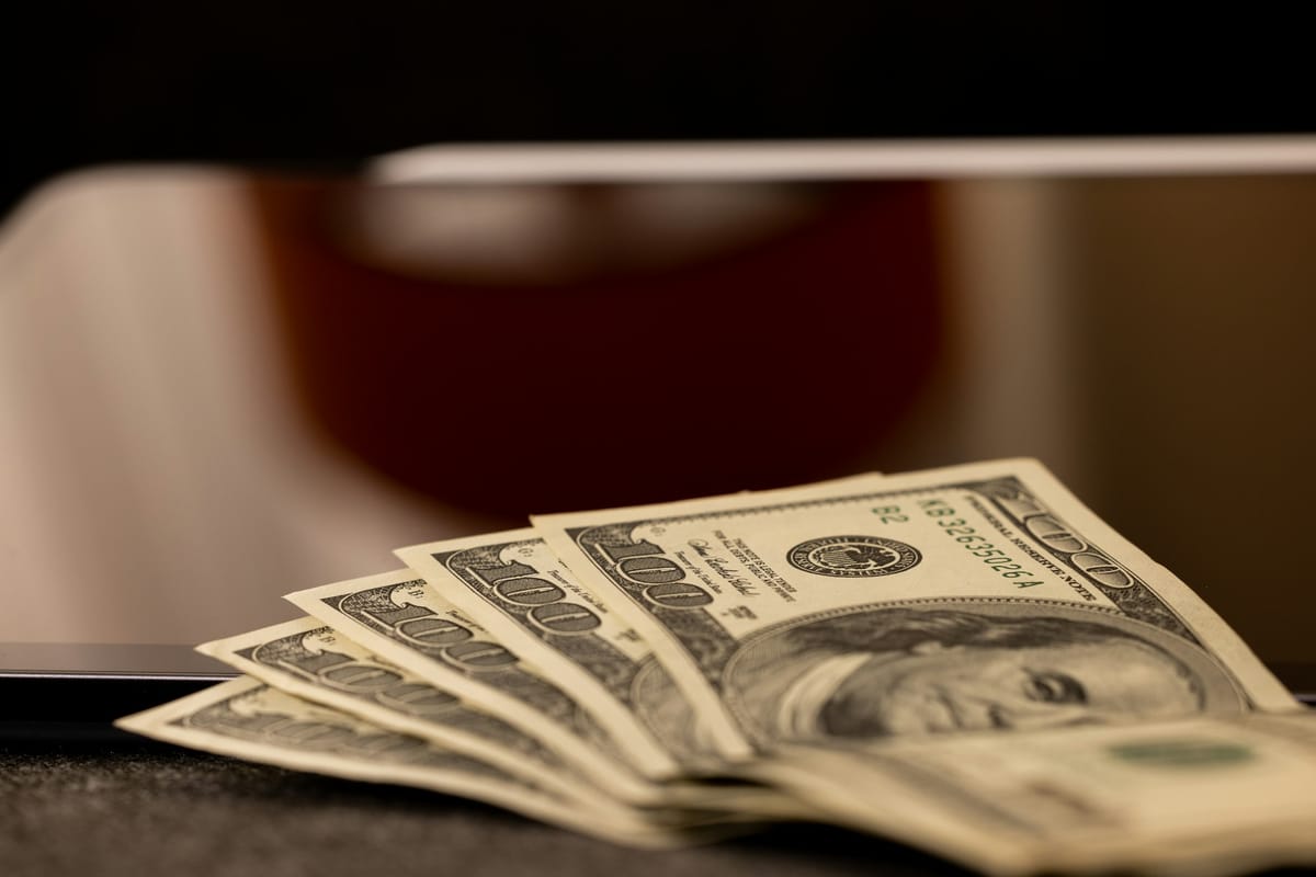 Your SaaS Stack Was Priced for Humans. Now What?