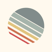 Health Journey: Function Health