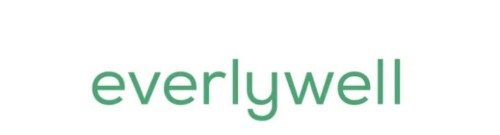 Health Journey: Everlywell