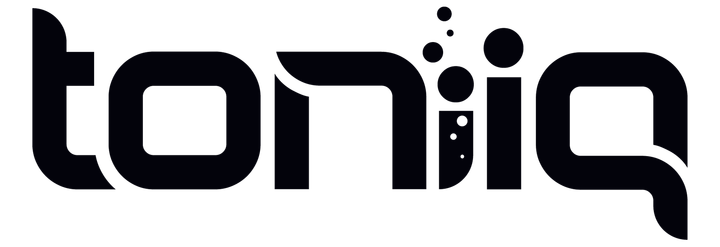 Health Journey: Toniiq