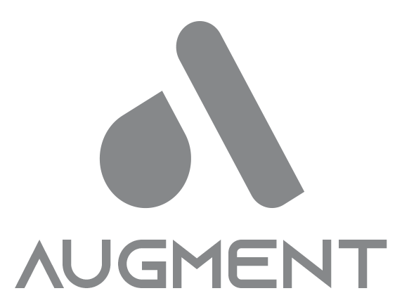Health Journey: Augment
