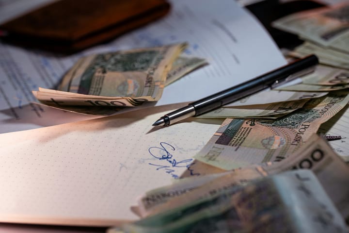 The Audit Nobody Wanted